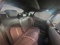 CUPRA Formentor 1.5 TSI Basis 110 kW (150 PS) 6-Gang Grau - thumbnail 18