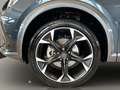 CUPRA Formentor 1.5 TSI Basis 110 kW (150 PS) 6-Gang Grau - thumbnail 20