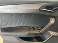 CUPRA Formentor 1.5 TSI Basis 110 kW (150 PS) 6-Gang Grau - thumbnail 12