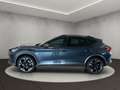 CUPRA Formentor 1.5 TSI Basis 110 kW (150 PS) 6-Gang Grau - thumbnail 2