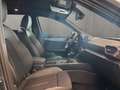 CUPRA Formentor 1.5 TSI Basis 110 kW (150 PS) 6-Gang Grau - thumbnail 17