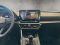 CUPRA Formentor 1.5 TSI Basis 110 kW (150 PS) 6-Gang Grau - thumbnail 15