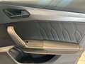 CUPRA Formentor 1.5 TSI Basis 110 kW (150 PS) 6-Gang Grau - thumbnail 16