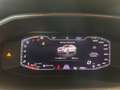 CUPRA Formentor 1.5 TSI Basis 110 kW (150 PS) 6-Gang Grau - thumbnail 11