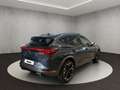 CUPRA Formentor 1.5 TSI Basis 110 kW (150 PS) 6-Gang Grau - thumbnail 5