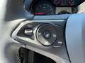Opel Crossland GS Line 1.2 Automatik+LED+Keyless+Navi Grigio - thumbnail 12