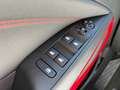 Opel Crossland GS Line 1.2 Automatik+LED+Keyless+Navi Gris - thumbnail 19
