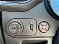 Opel Crossland GS Line 1.2 Automatik+LED+Keyless+Navi Grijs - thumbnail 18
