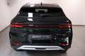 BYD Seal U 1.5 DM-i FWD Boost | Beste Deal in NL! Zwart - thumbnail 4