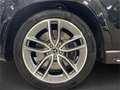 Mercedes-Benz GLE 350 e 4MATIC (Híbrido Enchufable) - thumbnail 11