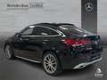 Mercedes-Benz GLE 350 e 4MATIC (Híbrido Enchufable) - thumbnail 4