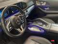 Mercedes-Benz GLE 350 e 4MATIC (Híbrido Enchufable) - thumbnail 7