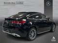 Mercedes-Benz GLE 350 e 4MATIC (Híbrido Enchufable) - thumbnail 3