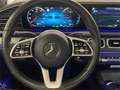 Mercedes-Benz GLE 350 e 4MATIC (Híbrido Enchufable) - thumbnail 6