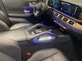 Mercedes-Benz GLE 350 e 4MATIC (Híbrido Enchufable) - thumbnail 9