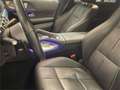 Mercedes-Benz GLE 350 e 4MATIC (Híbrido Enchufable) - thumbnail 8