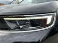 Opel Mokka-E ULTIMATE ELEKTRO Noir - thumbnail 4