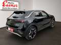 Opel Mokka-E ULTIMATE ELEKTRO Noir - thumbnail 13
