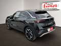 Opel Mokka-E ULTIMATE ELEKTRO Noir - thumbnail 11