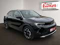 Opel Mokka-E ULTIMATE ELEKTRO Noir - thumbnail 15