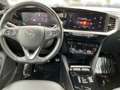 Opel Mokka-E ULTIMATE ELEKTRO Noir - thumbnail 10
