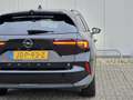 Opel Astra Sports Tourer EV 54kWh 156pk Business Edition | Na Zwart - thumbnail 29