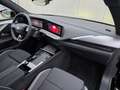 Opel Astra Sports Tourer EV 54kWh 156pk Business Edition | Na Zwart - thumbnail 23