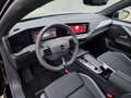 Opel Astra Sports Tourer EV 54kWh 156pk Business Edition | Na Zwart - thumbnail 9