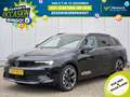 Opel Astra Sports Tourer EV 54kWh 156pk Business Edition | Na Zwart - thumbnail 1