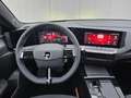 Opel Astra Sports Tourer EV 54kWh 156pk Business Edition | Na Zwart - thumbnail 11