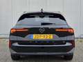 Opel Astra Sports Tourer EV 54kWh 156pk Business Edition | Na Zwart - thumbnail 6