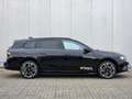 Opel Astra Sports Tourer EV 54kWh 156pk Business Edition | Na Zwart - thumbnail 5