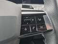 Opel Astra Sports Tourer EV 54kWh 156pk Business Edition | Na Zwart - thumbnail 15