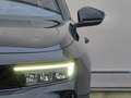 Opel Astra Sports Tourer EV 54kWh 156pk Business Edition | Na Zwart - thumbnail 27