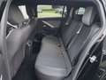 Opel Astra Sports Tourer EV 54kWh 156pk Business Edition | Na Zwart - thumbnail 20