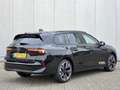 Opel Astra Sports Tourer EV 54kWh 156pk Business Edition | Na Zwart - thumbnail 7