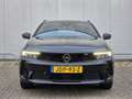 Opel Astra Sports Tourer EV 54kWh 156pk Business Edition | Na Zwart - thumbnail 3