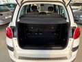 Fiat 500L 500L  1.4 Connect s. BENZINA Wit - thumbnail 13