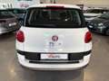 Fiat 500L 500L  1.4 Connect s. BENZINA Wit - thumbnail 4