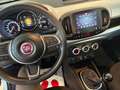 Fiat 500L 500L  1.4 Connect s. BENZINA Wit - thumbnail 7
