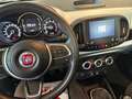 Fiat 500L 500L  1.4 Connect s. BENZINA Wit - thumbnail 8