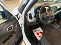 Fiat 500L 500L  1.4 Connect s. BENZINA Wit - thumbnail 9