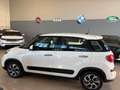 Fiat 500L 500L  1.4 Connect s. BENZINA Wit - thumbnail 12
