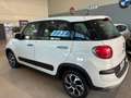 Fiat 500L 500L  1.4 Connect s. BENZINA Wit - thumbnail 5
