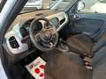 Fiat 500L 500L  1.4 Connect s. BENZINA Wit - thumbnail 10