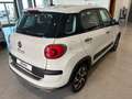 Fiat 500L 500L  1.4 Connect s. BENZINA Wit - thumbnail 6