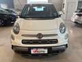 Fiat 500L 500L  1.4 Connect s. BENZINA Wit - thumbnail 3