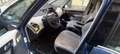 Citroen C4 Picasso C4 Picasso I 2011 1.6 hdi 16v Exclusive 110cv fap Blu/Azzurro - thumbnail 5