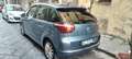 Citroen C4 Picasso C4 Picasso I 2011 1.6 hdi 16v Exclusive 110cv fap Blu/Azzurro - thumbnail 3