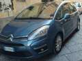 Citroen C4 Picasso C4 Picasso I 2011 1.6 hdi 16v Exclusive 110cv fap Blu/Azzurro - thumbnail 11